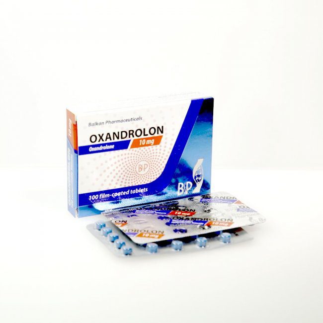 Оксандролон курс. Оксандролон. Оксандролон упаковка. Oxandrolone 10mg. Balkan Pharmaceuticals.