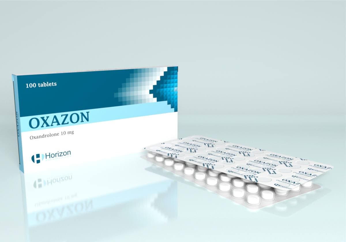 Horizon 100. Oxazon Horizon 100tab 10mg. Clomezon Horizon 50tab|50mg. Туринабол Horizon. Debozon Horizon.