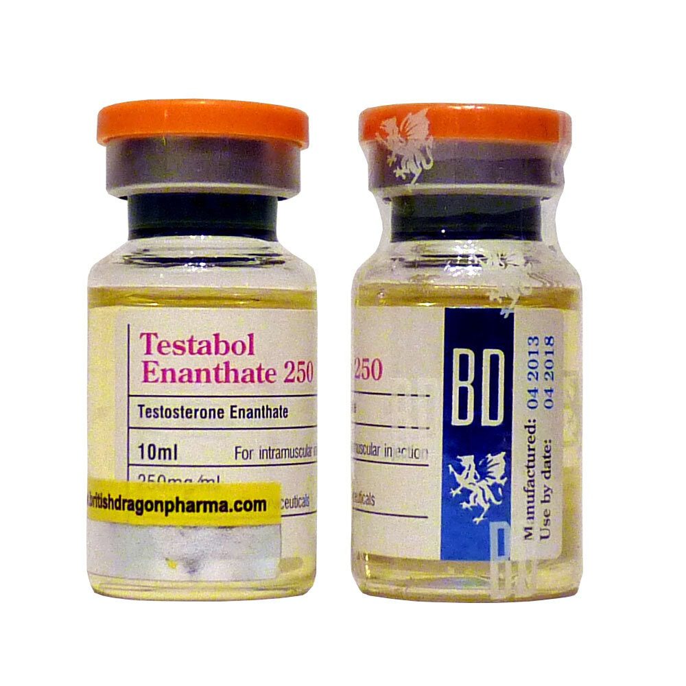 Testosterone Enanthate (10 ml 250 MG/1ml) - Zhengzhou. Testosterone Enanthate 10ml тестостерон. Testosterone Enanthate 250 10 ml. Testosterone Enanthate 10ml 250mg/ml. Тестостерон 250 купить